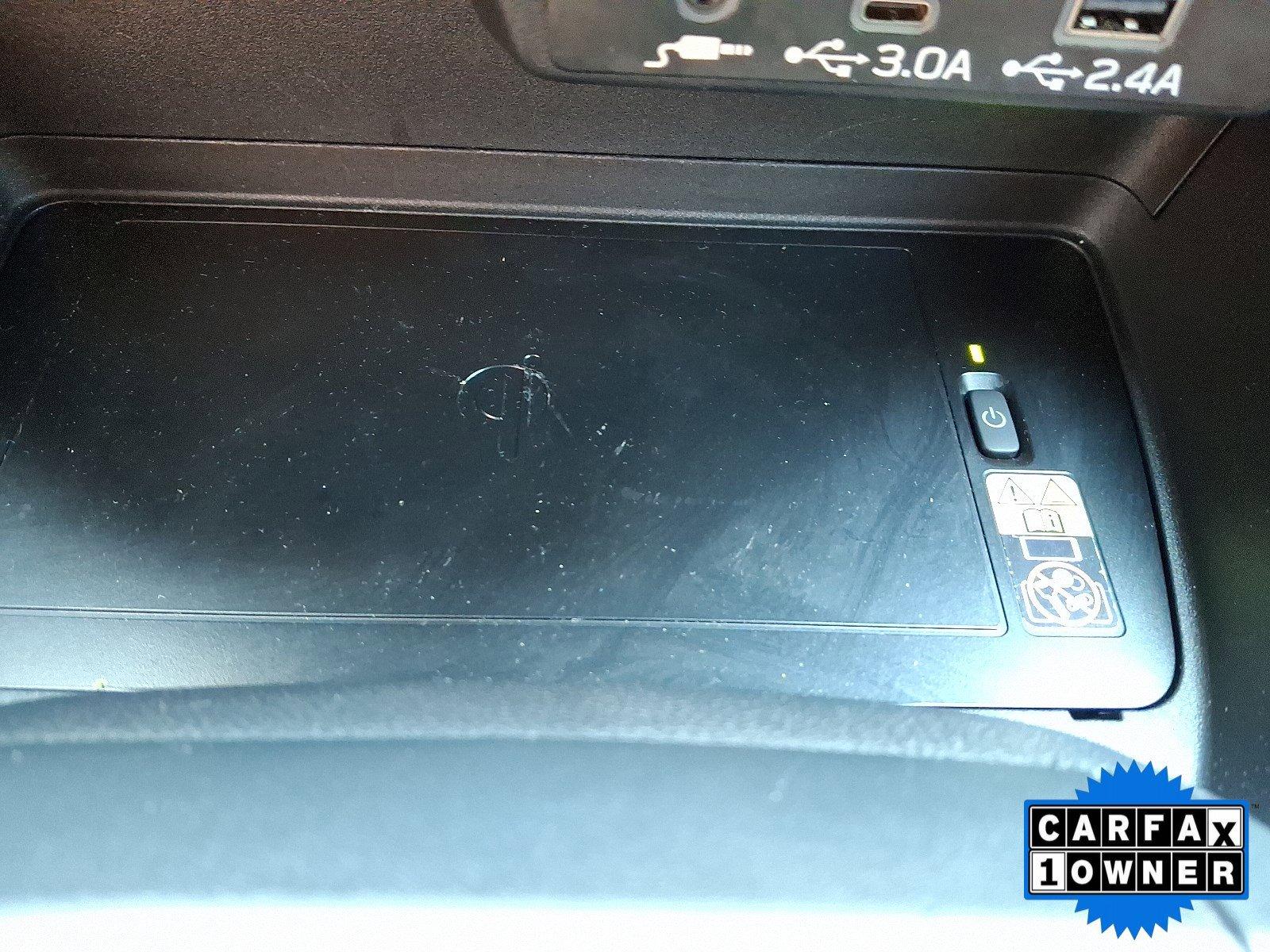 2024 Subaru Impreza Vehicle Photo in Harrisburg, PA 17111