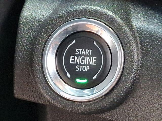 2022 Chevrolet Trailblazer Vehicle Photo in DANBURY, CT 06810-5034