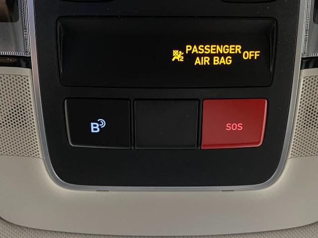 2025 Hyundai TUCSON Vehicle Photo in Appleton, WI 54913