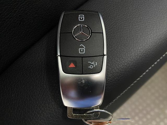 2025 Mercedes-Benz GLS Vehicle Photo in Appleton, WI 54913