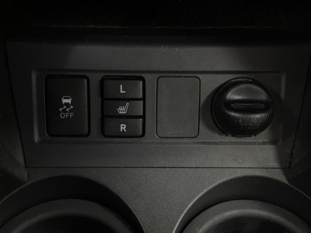 2009 Toyota RAV4 Vehicle Photo in Appleton, WI 54913