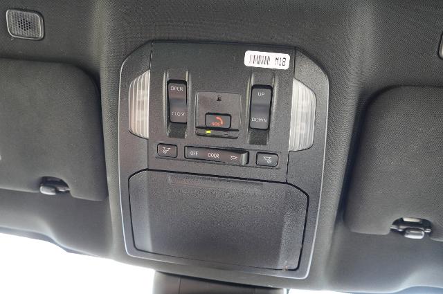2024 Toyota Highlander Vehicle Photo in Riverdale, UT 84405