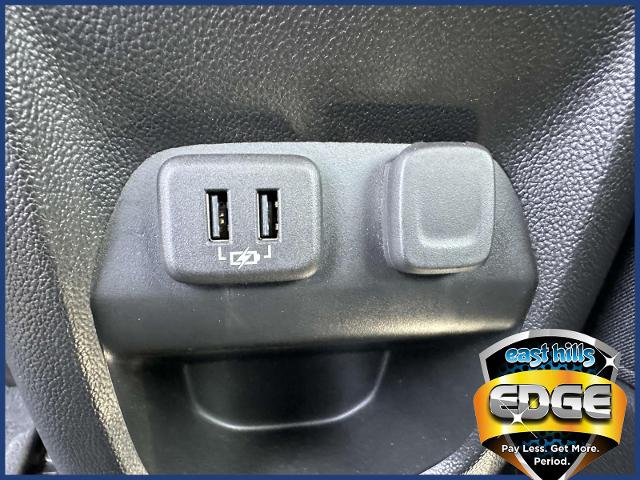 2020 Chevrolet Colorado Vehicle Photo in Roslyn, NY 11576