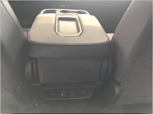 2021 Chevrolet Silverado 1500 Vehicle Photo in GREEN BAY, WI 54303-3330