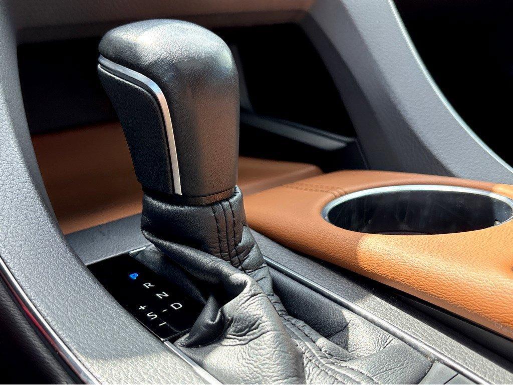 2020 Toyota Avalon Vehicle Photo in SAVANNAH, GA 31406-4513