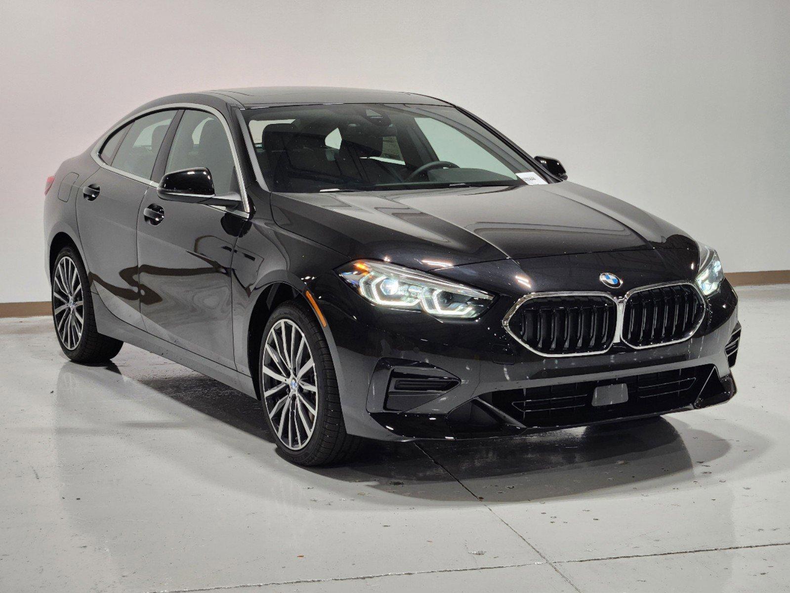 2024 BMW 228i xDrive Vehicle Photo in GRAPEVINE, TX 76051