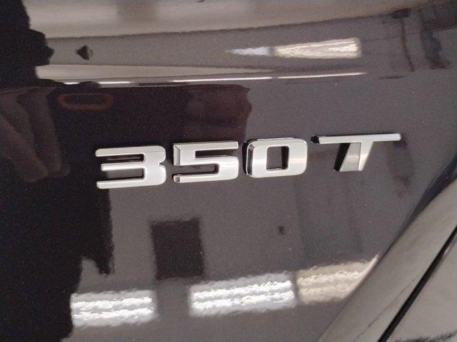 2025 Cadillac CT4 Vehicle Photo in PINEVILLE, NC 28134-8495