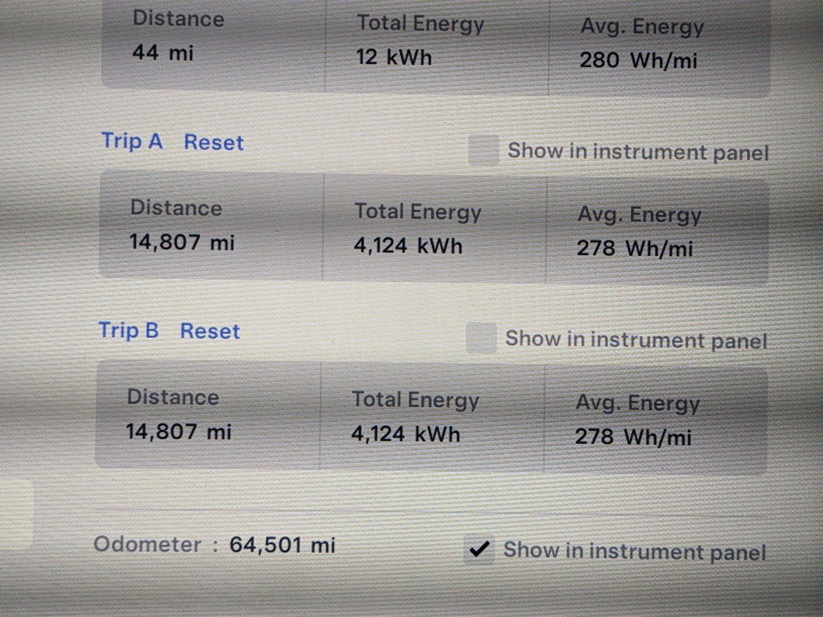 2018 Tesla Model S Vehicle Photo in Tampa, FL 33614