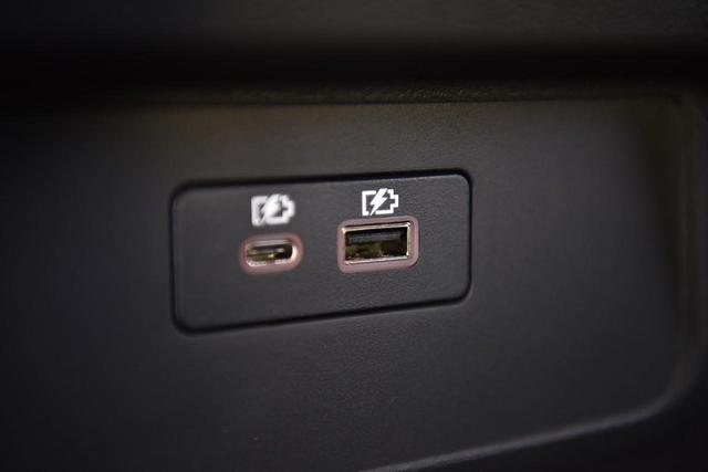 2025 Nissan Frontier Vehicle Photo in Ballwin, MO 63011