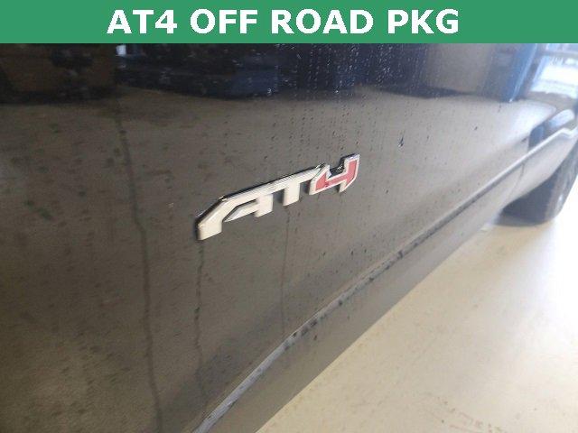 2021 GMC Acadia Vehicle Photo in SAUK CITY, WI 53583-1301