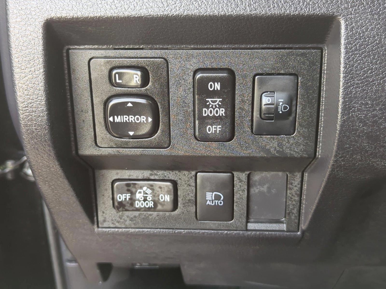 2021 Toyota Tundra 2WD Vehicle Photo in Ft. Myers, FL 33907