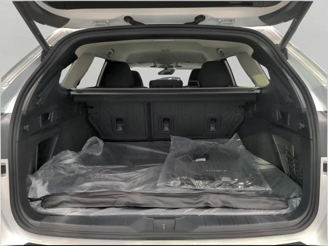 2025 Subaru Outback Vehicle Photo in Green Bay, WI 54304