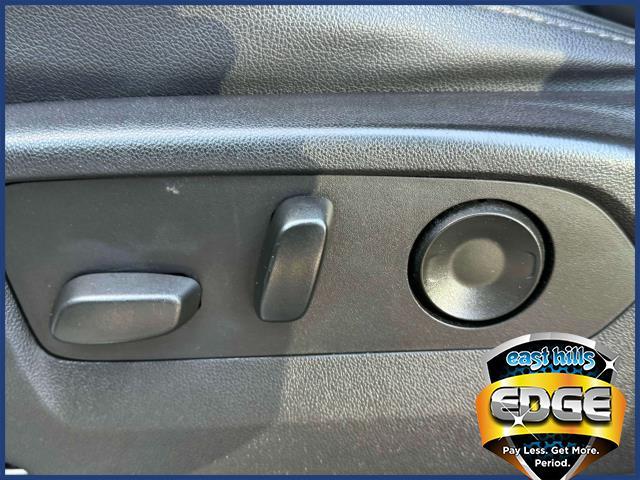 2021 Chevrolet Tahoe Vehicle Photo in Roslyn, NY 11576