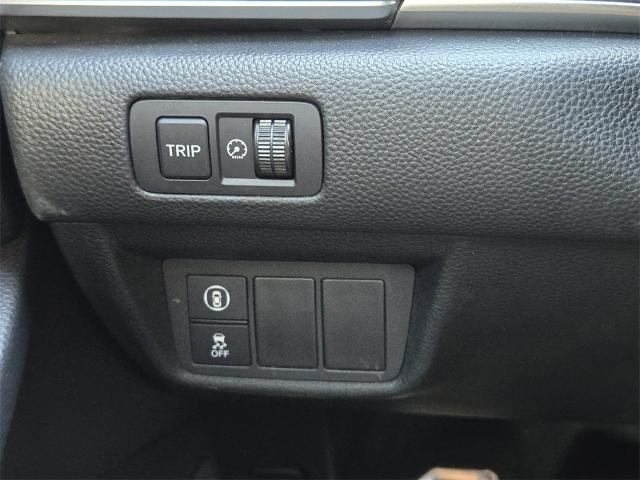 2020 Honda Accord Sedan Vehicle Photo in Oklahoma City, OK 73114