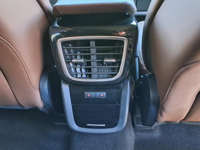 2022 Lincoln Nautilus Vehicle Photo in TAMPA, FL 33612-3404