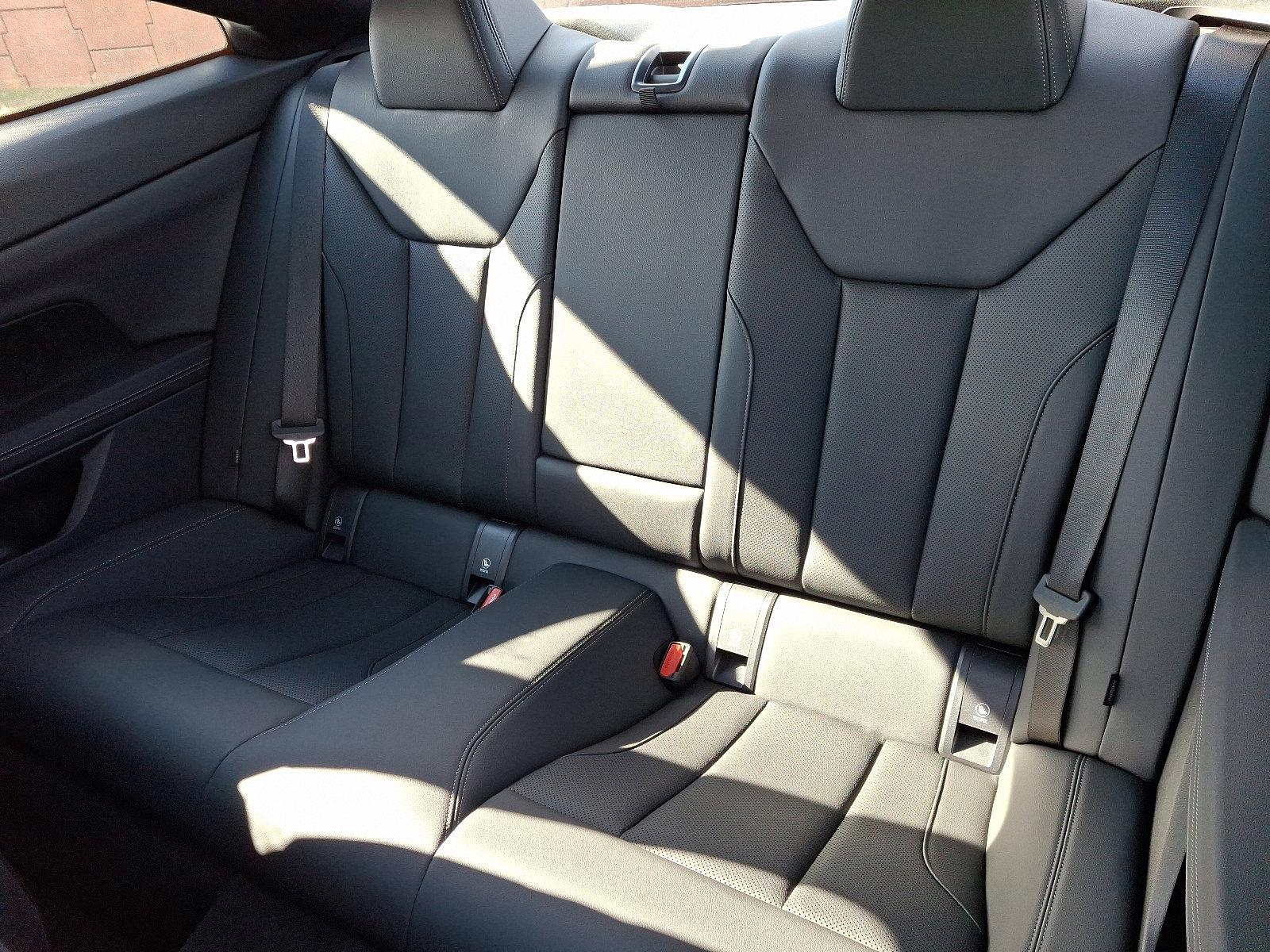 2025 BMW 430i xDrive Vehicle Photo in Lancaster, PA 17601