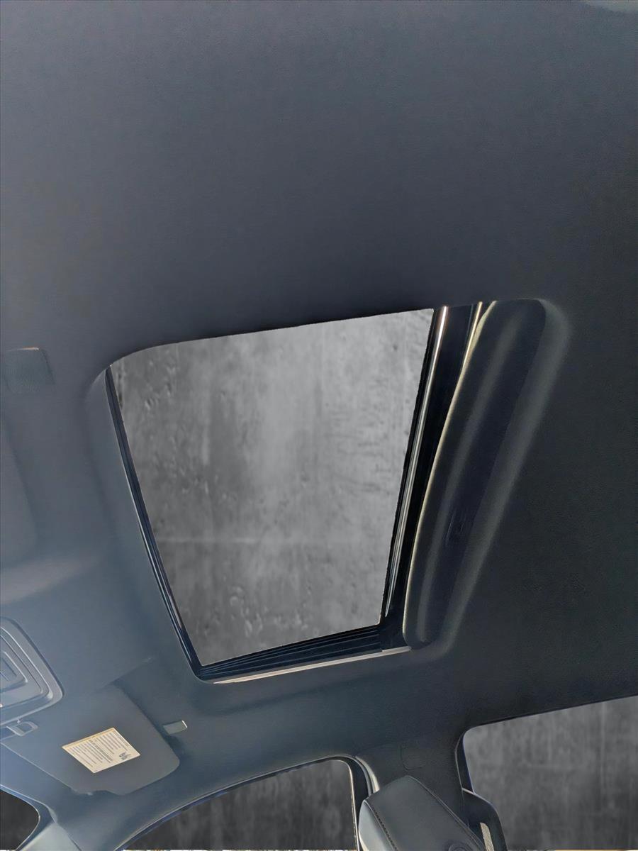 2025 GMC Sierra 1500 Vehicle Photo in LONE TREE, CO 80124-2750