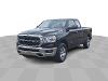 Used 2022 RAM Ram 1500 Pickup Big Horn/Lone Star with VIN 1C6SRFBT9NN206329 for sale in Jackson, MS