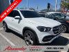 Used 2022 Mercedes-Benz GLE GLE350 with VIN 4JGFB4JB8NA729176 for sale in Simi Valley, CA