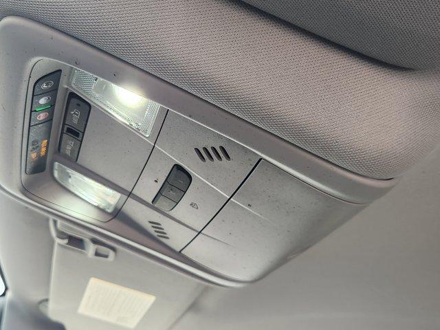 2022 Chevrolet Blazer Vehicle Photo in SUGAR LAND, TX 77478-0000