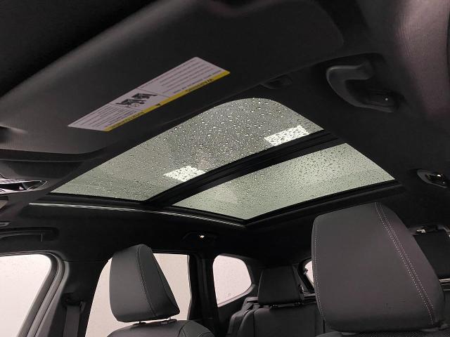 2025 BMW X1 xDrive28i Vehicle Photo in Appleton, WI 54913