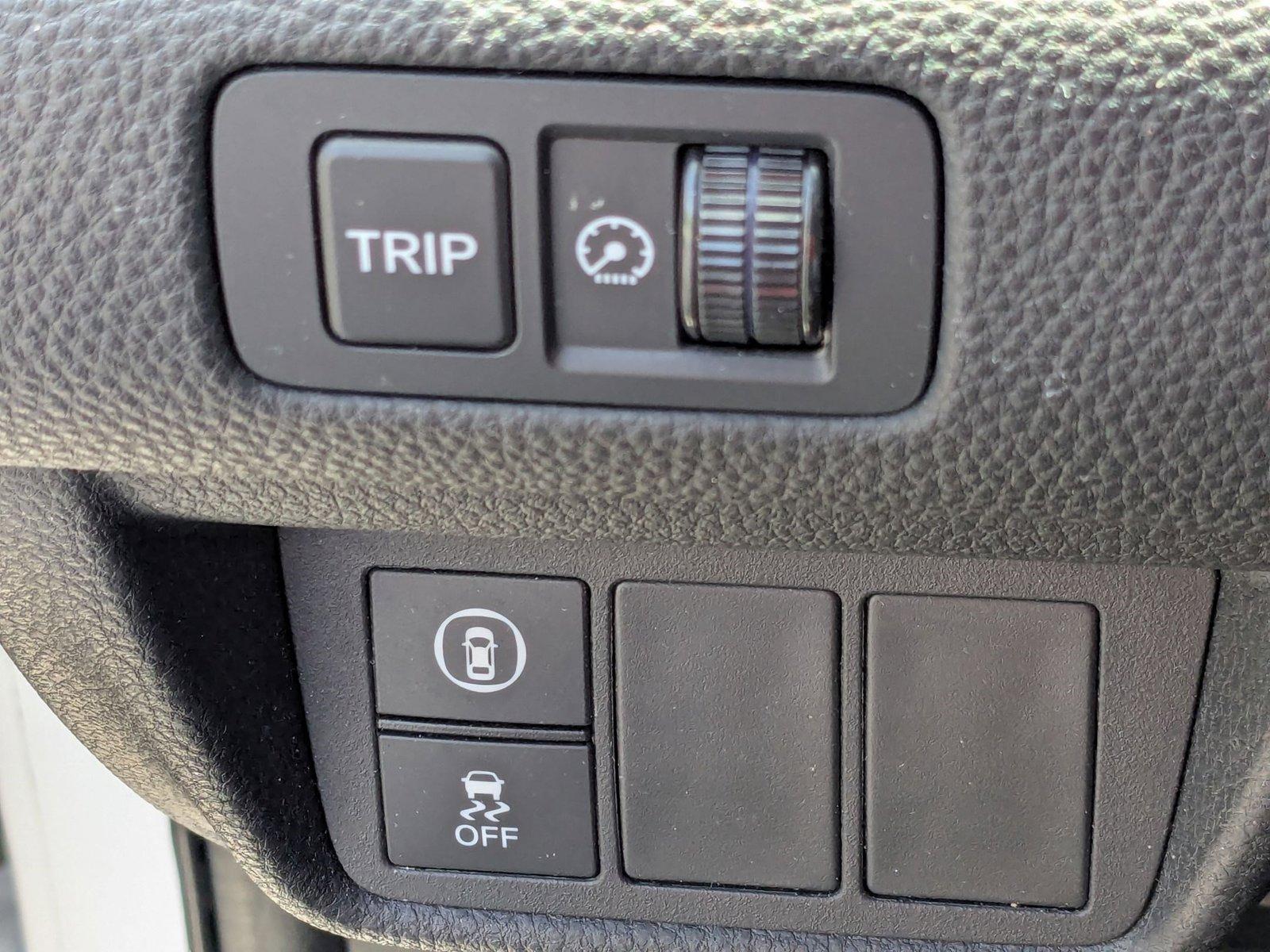2019 Honda Accord Sedan Vehicle Photo in Miami, FL 33015