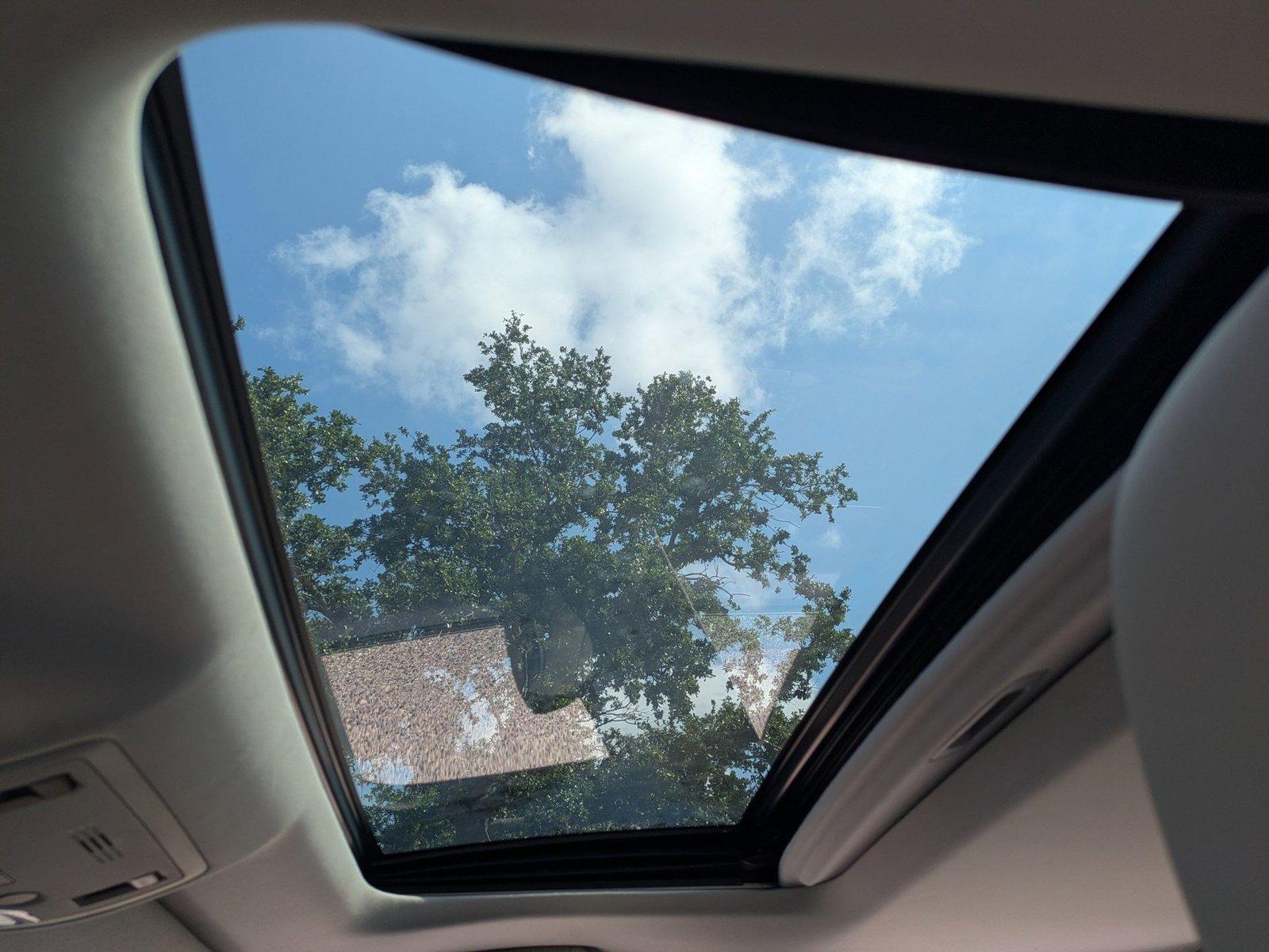 2013 Lexus ES 350 Vehicle Photo in Sarasota, FL 34231