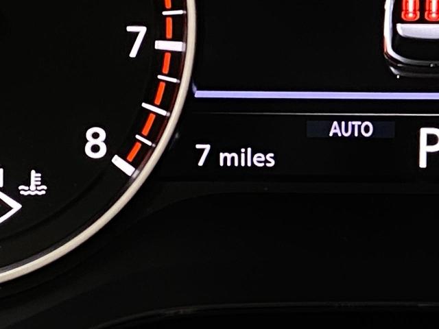 2025 Nissan Pathfinder Vehicle Photo in Appleton, WI 54913
