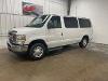 Used 2011 Ford E-Series Econoline Wagon XLT with VIN 1FMNE1BL5BDA11118 for sale in Manchester, IA