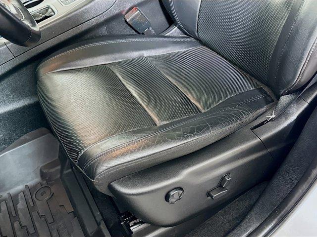 2021 Jeep Grand Cherokee Vehicle Photo in Doylsetown, PA 18901
