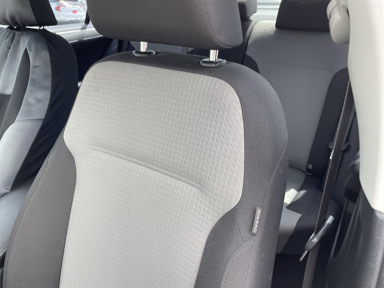 2018 Volkswagen Jetta Vehicle Photo in LOS ANGELES, CA 90007-3794