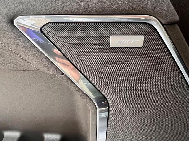 2025 GMC Sierra 1500 Vehicle Photo in EFFINGHAM, IL 62401-2832