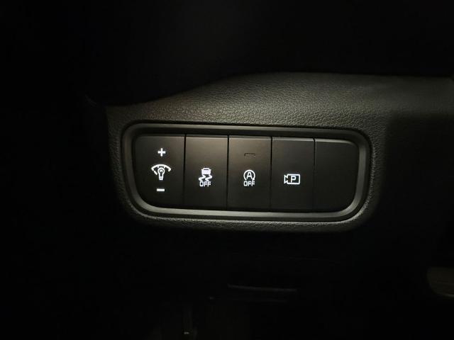2023 Kia Soul Vehicle Photo in Savannah, GA 31419