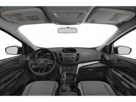 2019 Ford Escape Vehicle Photo in Georgetown, TX 78626