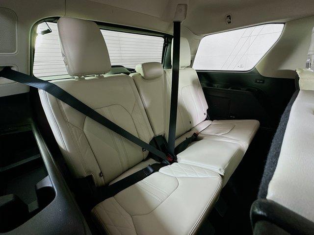 2018 Ford Expedition Vehicle Photo in Doylsetown, PA 18901