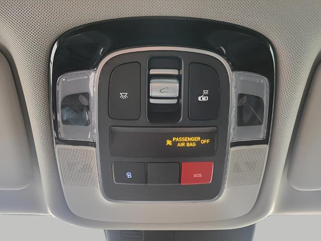 2022 Hyundai TUCSON Vehicle Photo in Oshkosh, WI 54904