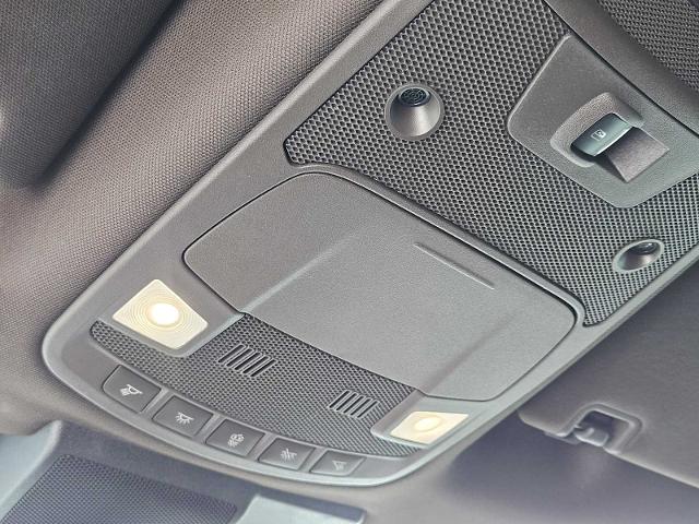 2020 Ford F-150 Vehicle Photo in AUSTIN, TX 78717