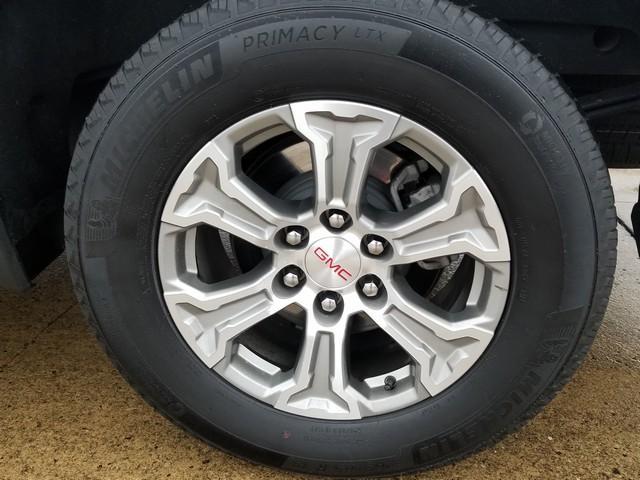 2023 GMC Sierra 1500 Vehicle Photo in ELYRIA, OH 44035-6349