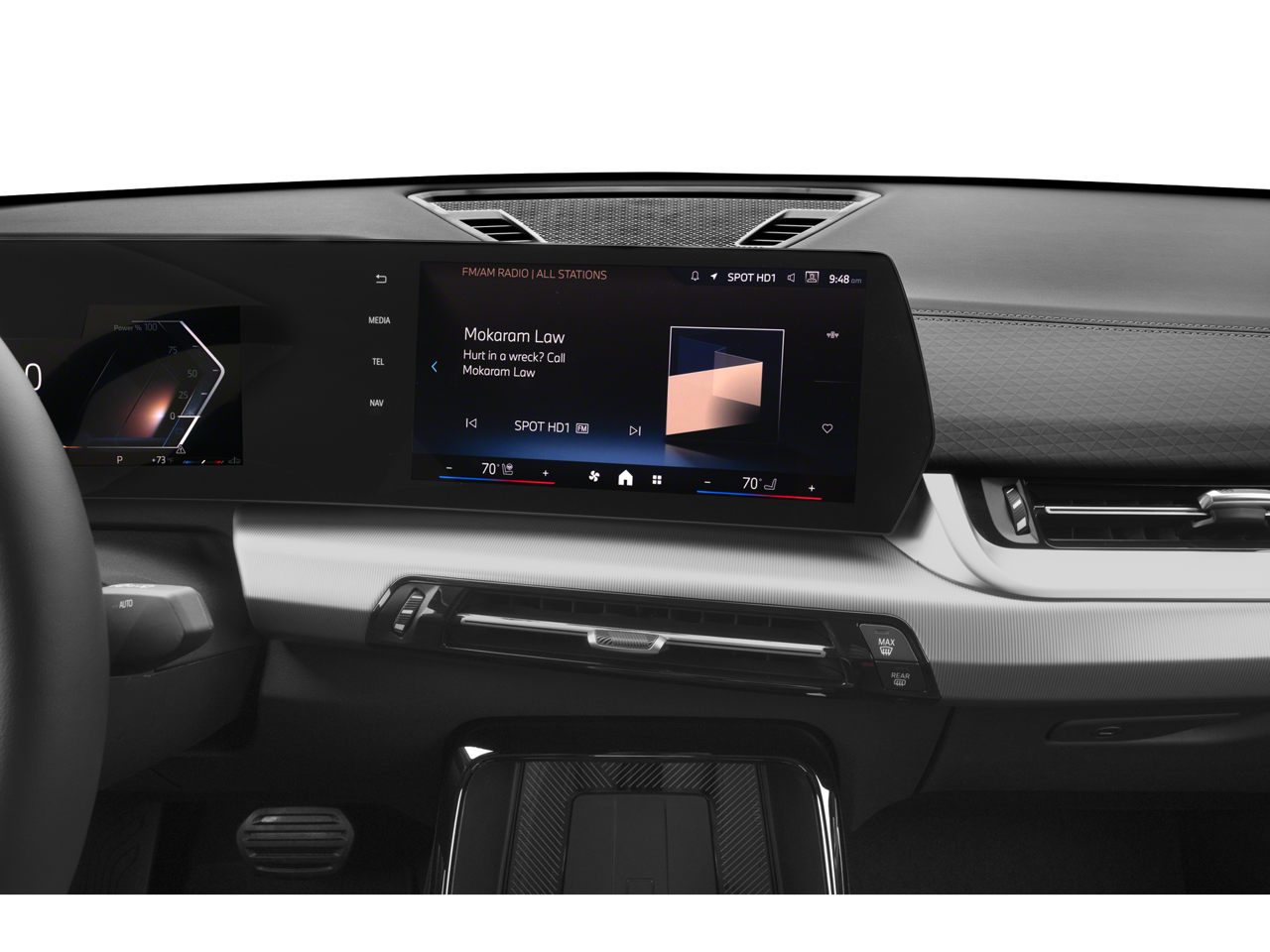 2024 BMW X2 xDrive28i Vehicle Photo in San Antonio, TX 78230
