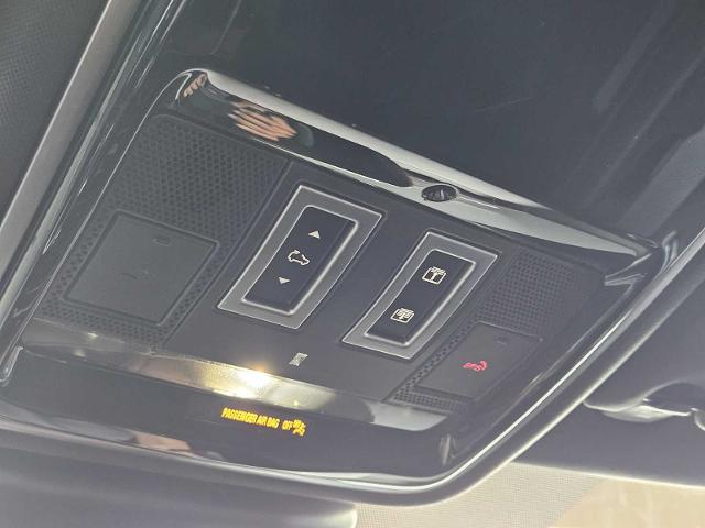 2020 Range Rover Velar Vehicle Photo in AUSTIN, TX 78717