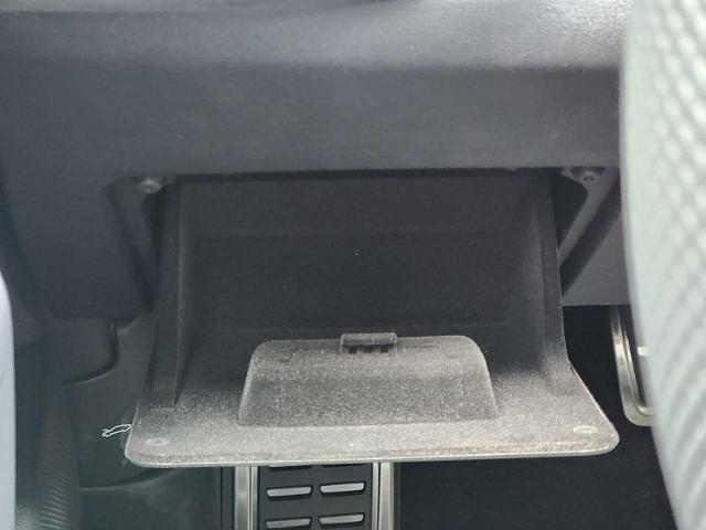 2025 Audi SQ5 Vehicle Photo in MCKINNEY, TX 75070