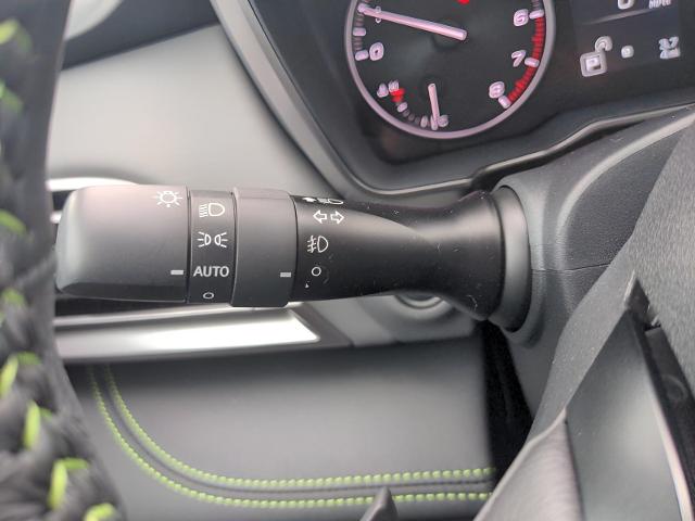 2025 Subaru Outback Vehicle Photo in Green Bay, WI 54304