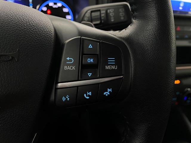 2022 Ford Bronco Sport Vehicle Photo in Appleton, WI 54913
