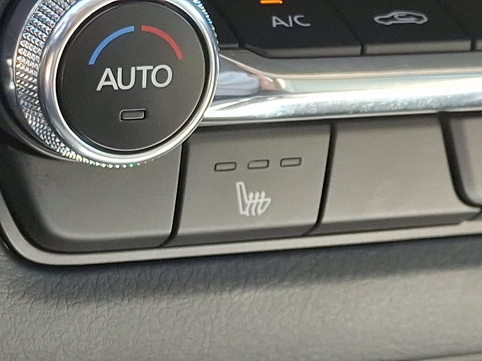 2025 Mazda CX-30 Vehicle Photo in Trevose, PA 19053