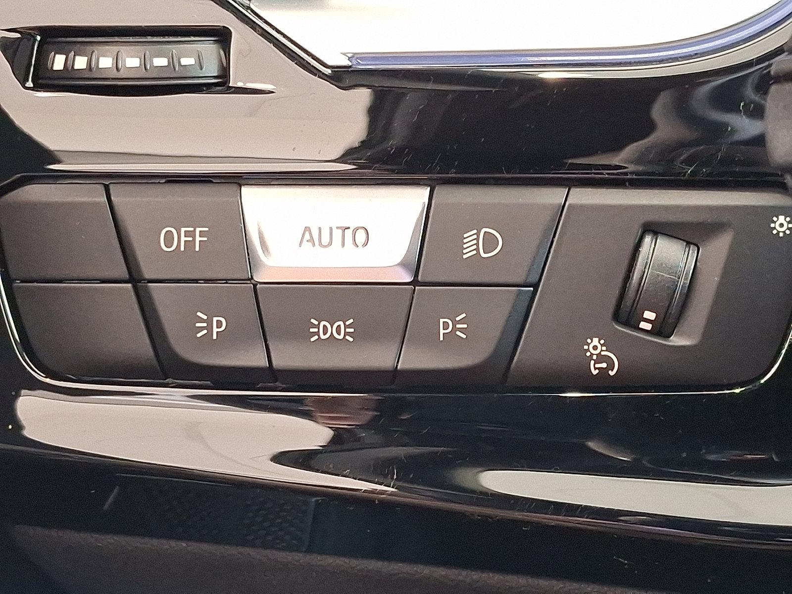 2022 BMW Z4 sDriveM40i Vehicle Photo in Lancaster, PA 17601