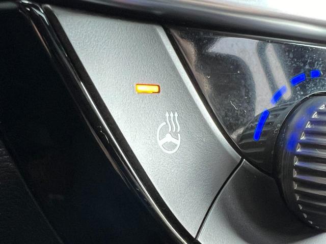 2022 Kia Telluride Vehicle Photo in Appleton, WI 54914