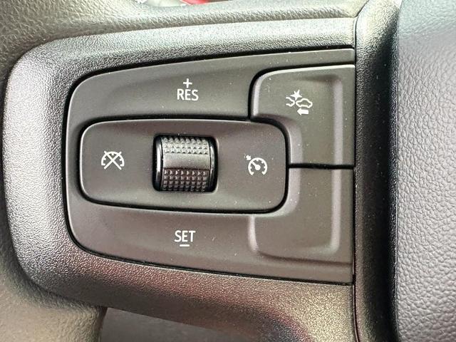 2025 Chevrolet Silverado 1500 Vehicle Photo in COLUMBIA, MO 65203-3903