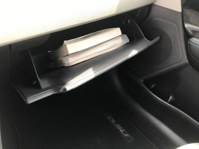 2018 Kia Niro Vehicle Photo in GREEN BAY, WI 54303-3330