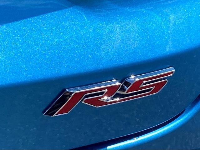 2025 Chevrolet Trax Vehicle Photo in SAVANNAH, GA 31406-4513