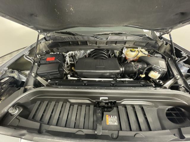 2021 GMC Sierra 1500 Vehicle Photo in GILBERT, AZ 85297-0402